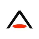 AI Medical Service logo