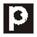 AI-Prime (Paidao Intelligence) logo