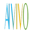 Ai Vivo logo