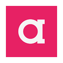 AI21 Labs logo