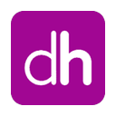 Aidence logo