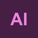 Aider logo