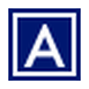 AIG logo