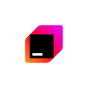 .AIIgnore logo