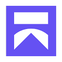 Aikido Security logo
