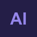 Aikito logo
