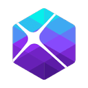 Ailumia logo
