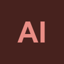 AIM logo