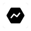 AIMLAPI logo