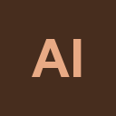 AInnovation logo