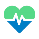 Air Doctor logo