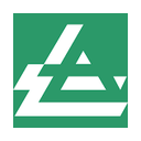 Air Products and Chemicals logo