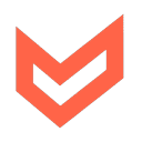 Airbase logo