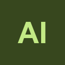 Airbility logo