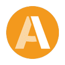 Airbrake logo
