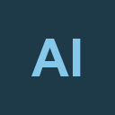 Airbrite logo