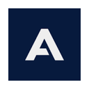 Airbus OneAtlas logo