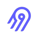 Airbyte logo