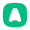 Aircall logo