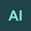 Aircon logo
