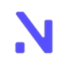 AirDNA logo