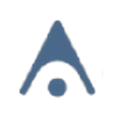 AirEye logo
