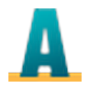 Airgas logo