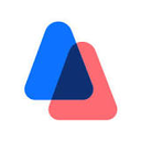 Airhelp logo