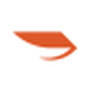 AirMap logo