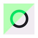 AirPR logo