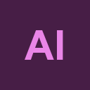 airquality logo