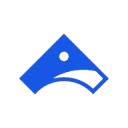 Airship logo