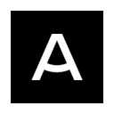 Airside logo