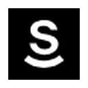 airSlate logo