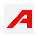 Airspace Intelligence logo