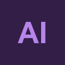 Airtel IP logo