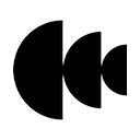 Airtime logo