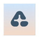 Airtop logo