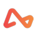 Airwallex logo