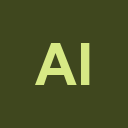 Airware logo