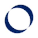 AirWatch logo