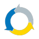 AIS Hub logo