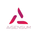 AiSensum logo