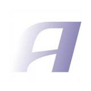 Aisin logo