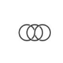 Aisle Planner logo