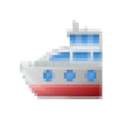 AISStream logo