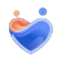 aistarfish logo