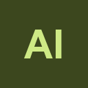 Aitme logo