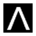 Aitomatic logo