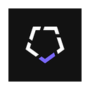 Aivar logo
